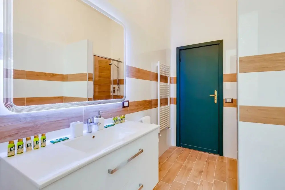 ALMA de Toledo Design Home Plebiscito