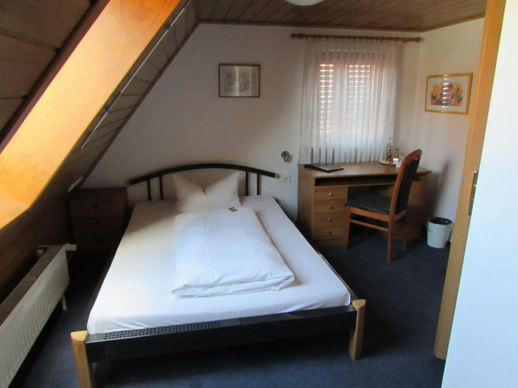 Ratsstube