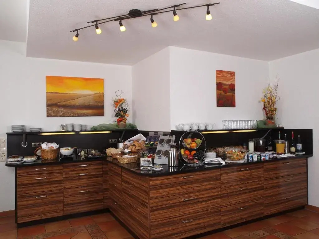 Weingut Sandwiese Winzerhotel