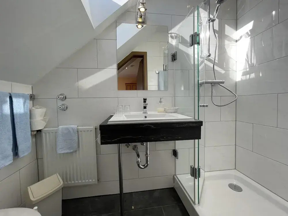 ROTHSEE Hotel