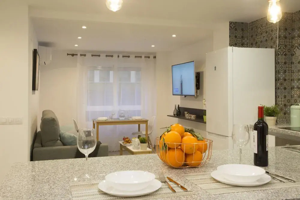 SingularStays Bonaire