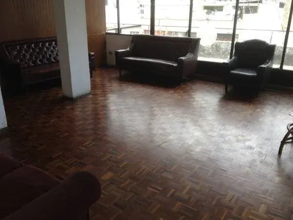 Hotel Coral