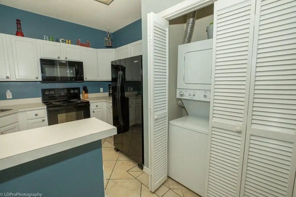 Sandpiper Cove 9212 Destin - 2 Br Condo