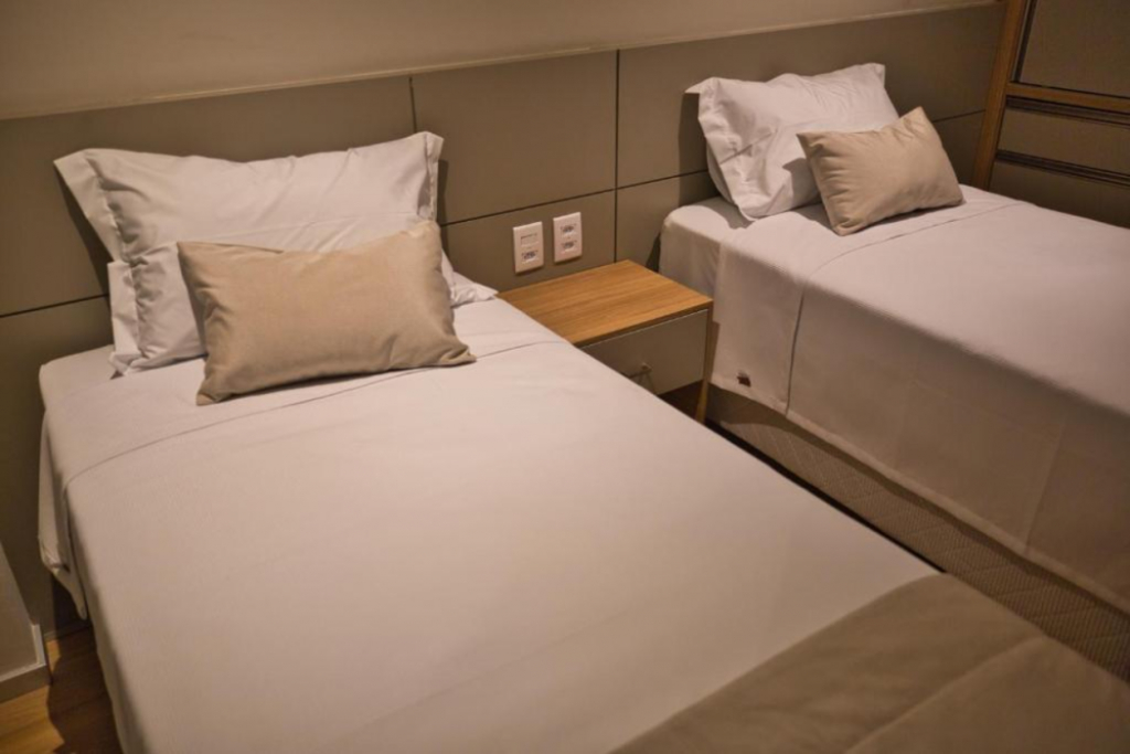 Life Residence