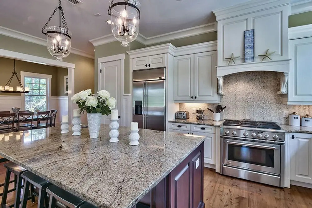 Sandcastle Dunes by Five Star Properties