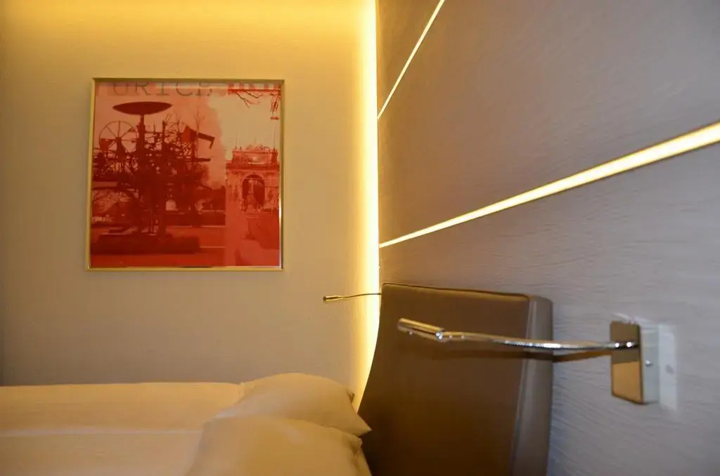 Hotel St. Josef