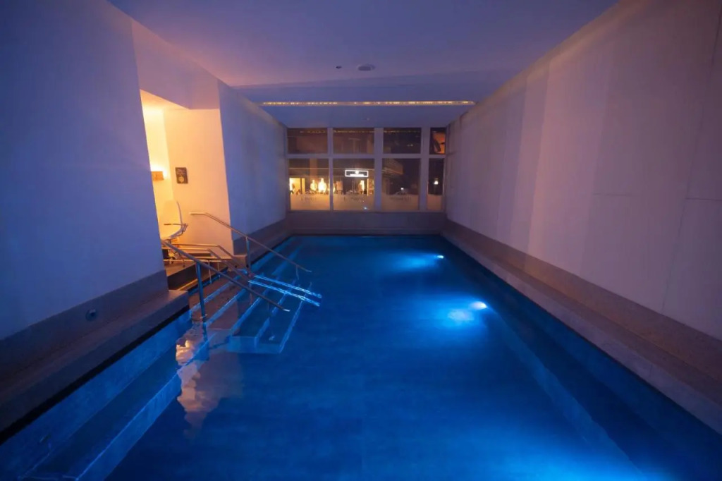 Therme 51