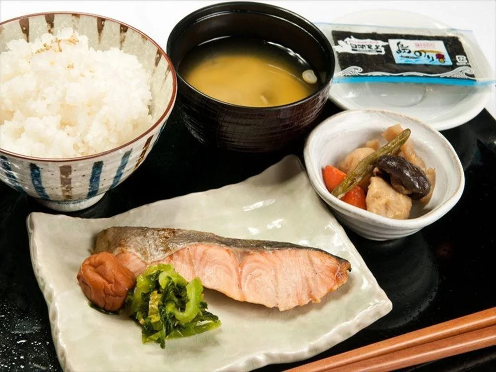 Hotel Valentine Chiryu - Adults Only