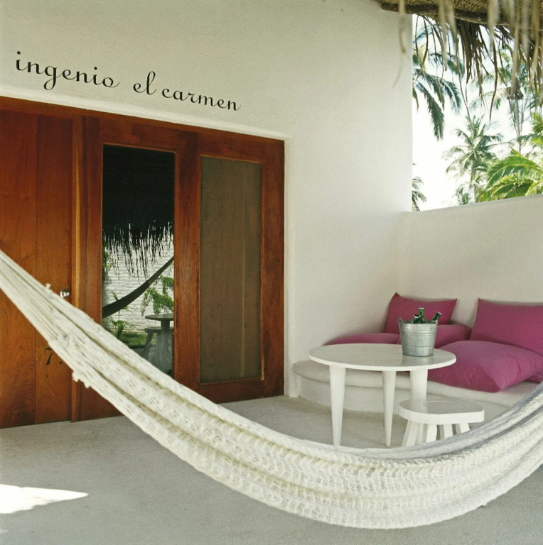 Azucar, Monte Gordo, a Member of Design Hotels