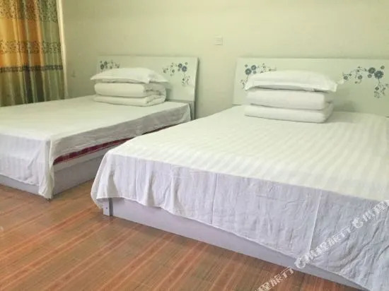 Linglong Hotel