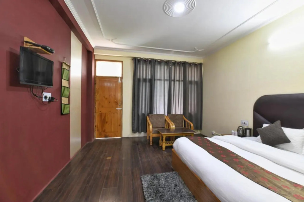 Celebriti by Aransh Group