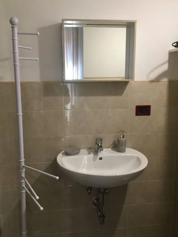 B&B Piazza Viola