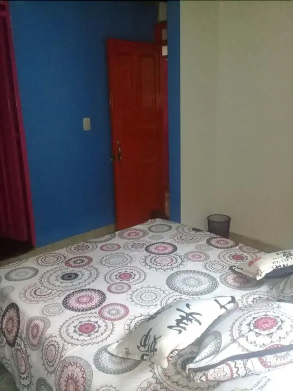 hotel el opita