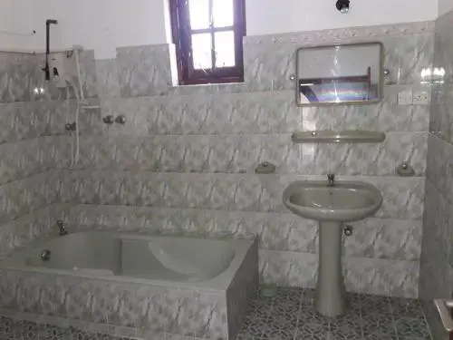 Chamith Houses 2