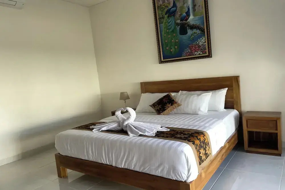 The Wina Villa 01