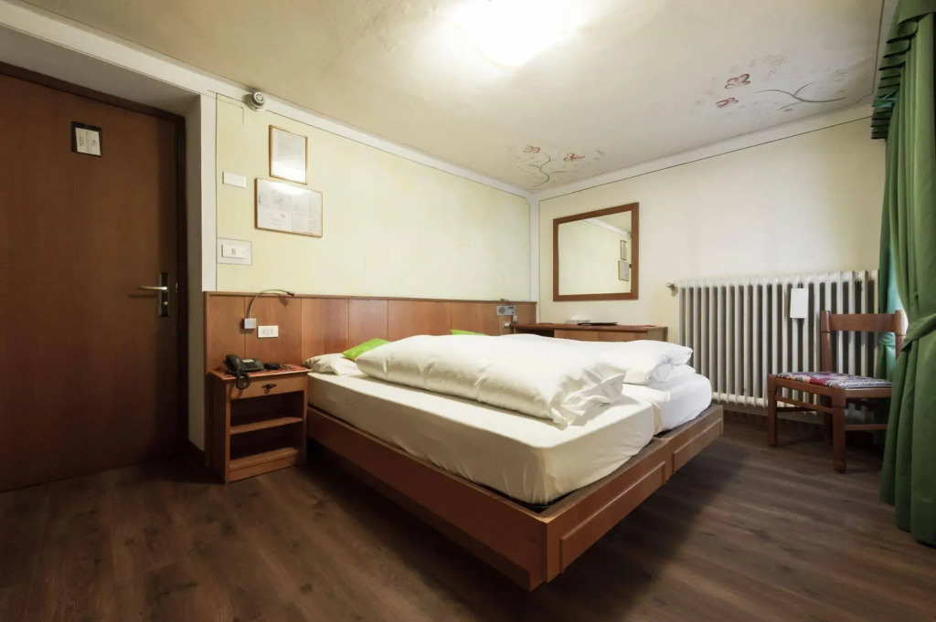 Hotel Stella
