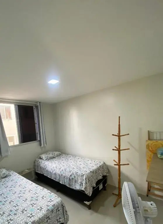 Apto 301