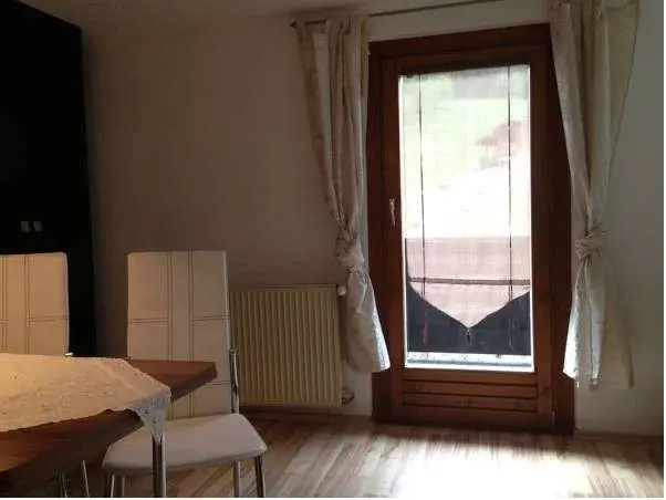 Glckauf by Easy Holiday Appartements