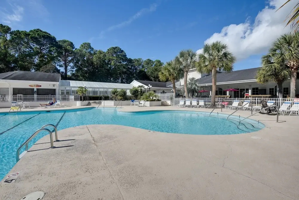 Coastal Sunset Beach Condo w/ Private Balcony!