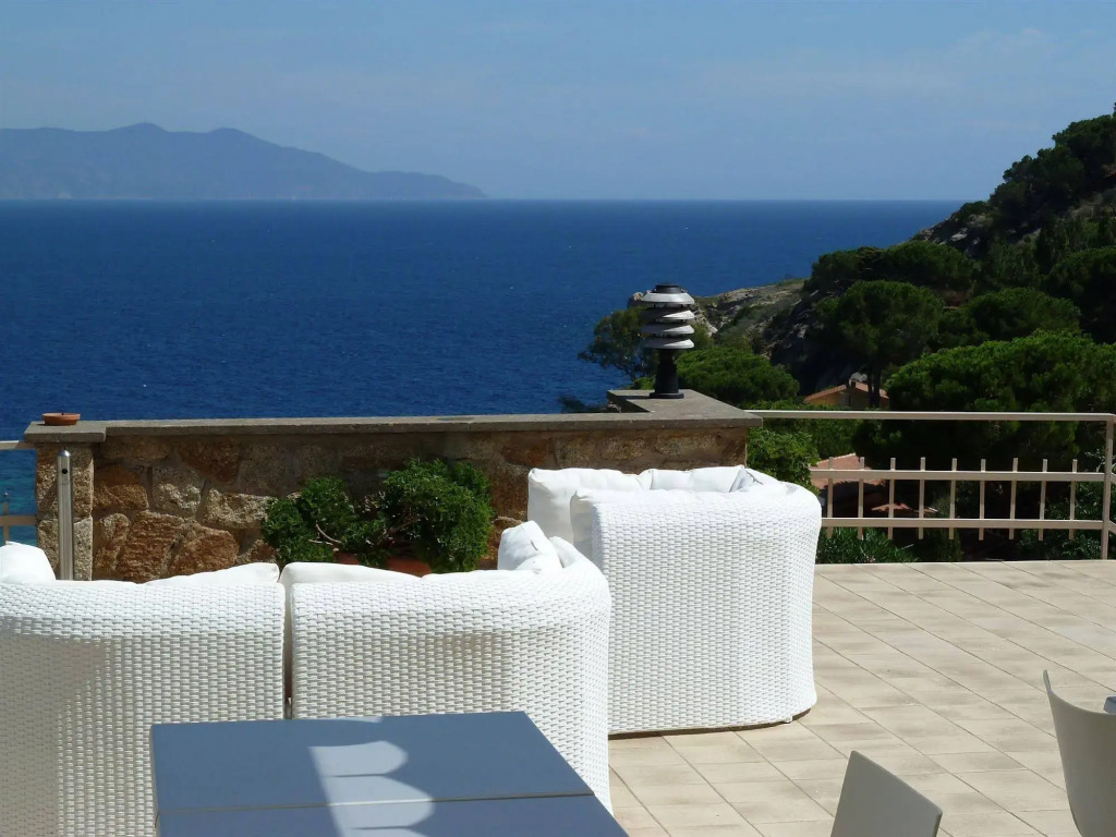 Hotel Arenella