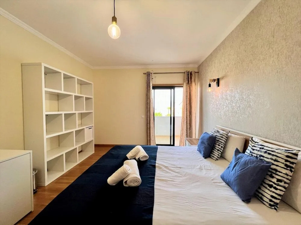 Faro Stylish 2 by Homing