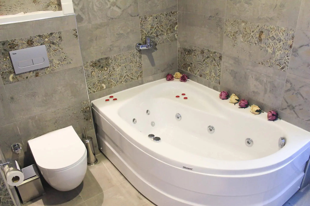 Reis Royal Hotel