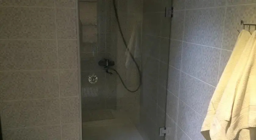 Lovely Apartment Saburtalo