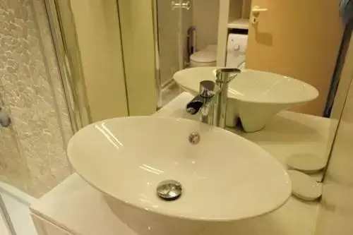 Appartement Sur la Place de Contrescarpe