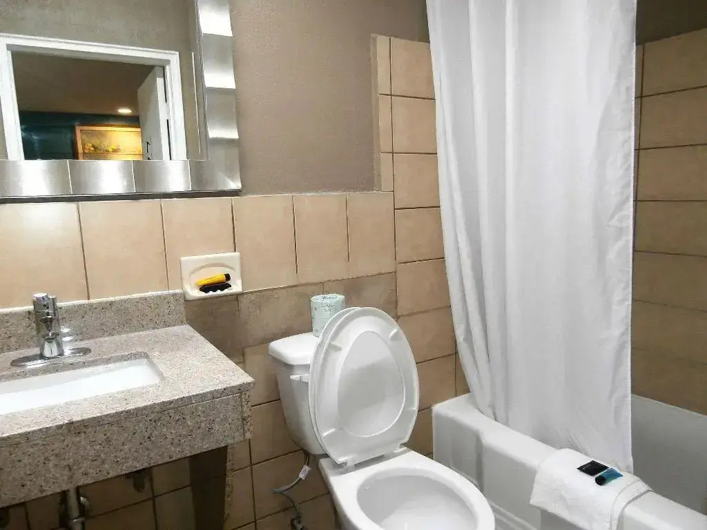 Novotel Rayong Rim Pae Resort