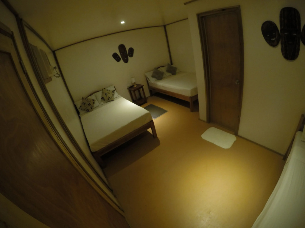 Keira Backpackers