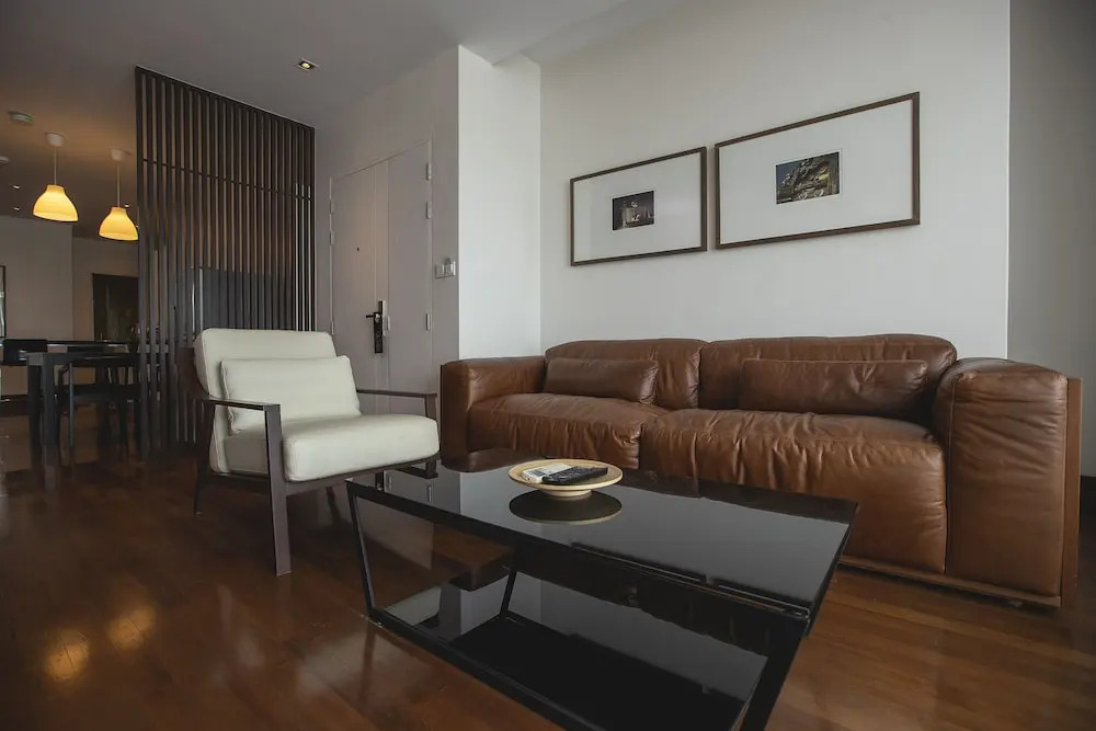 Residence 26