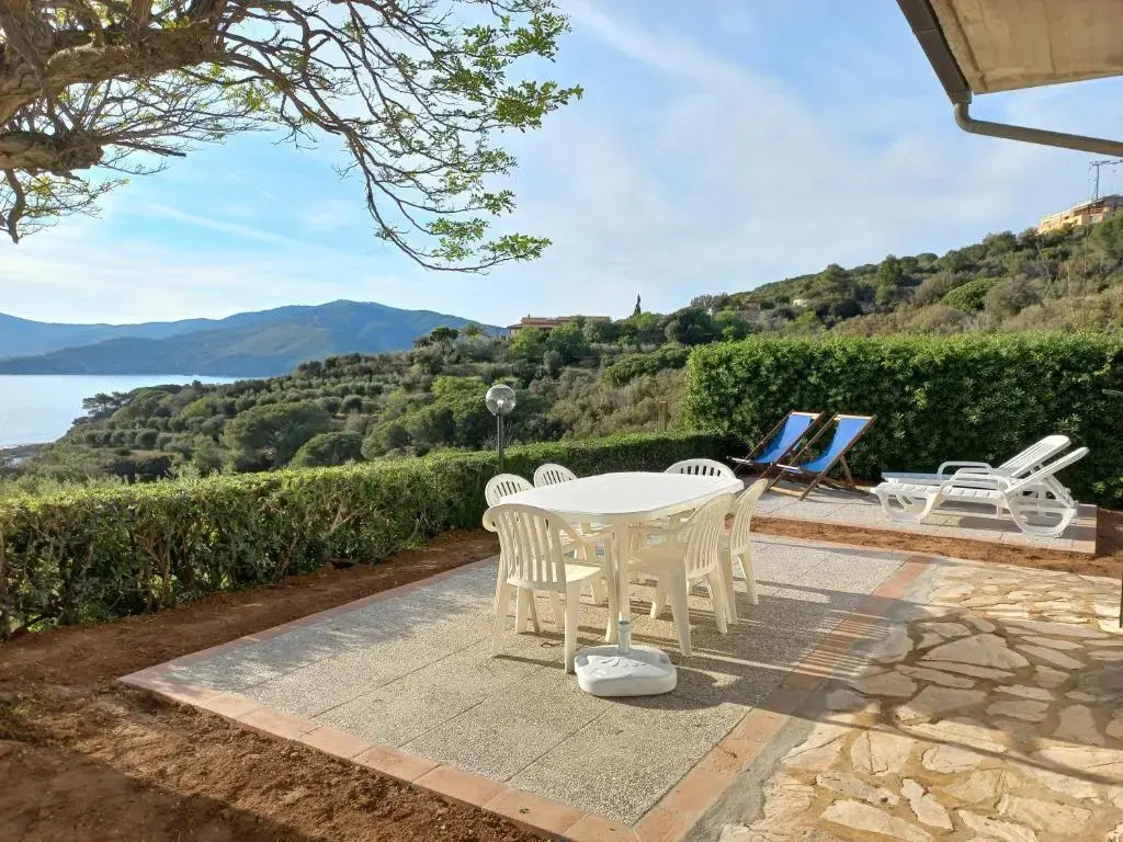 APPARTAMENTI ZUCCALE - A 200 mt dalla spiaggia
