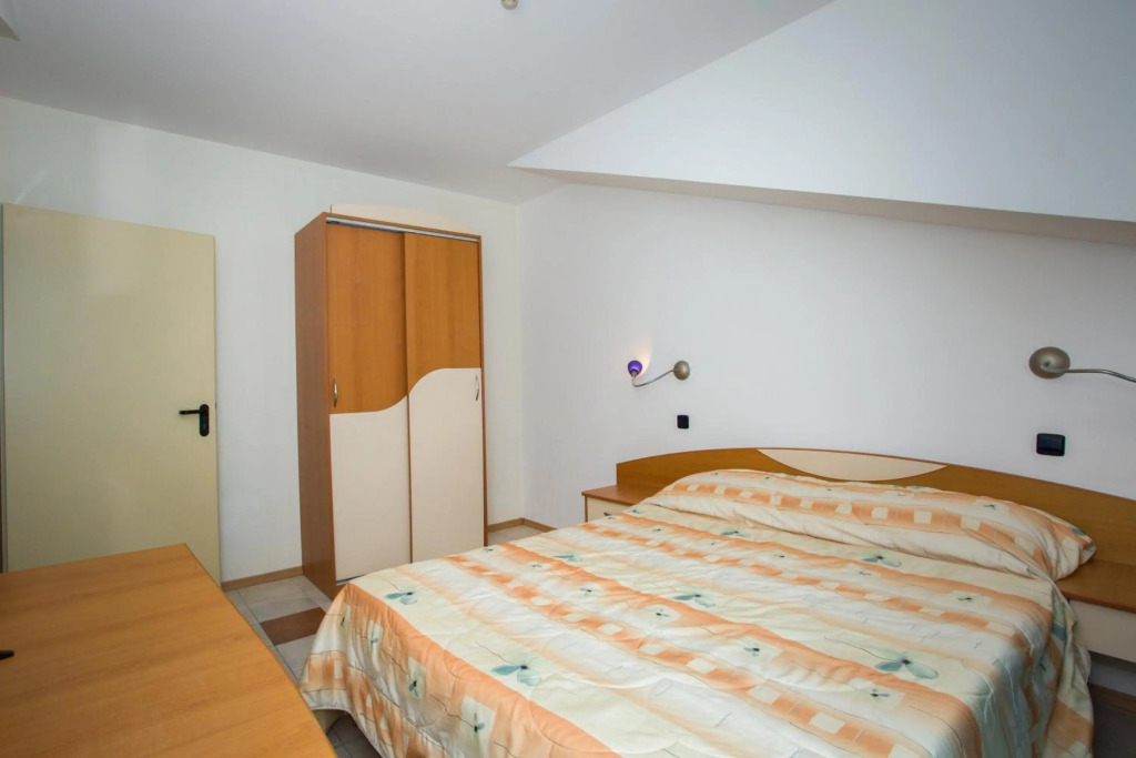 Royal Bay Hotel - All Inclusive