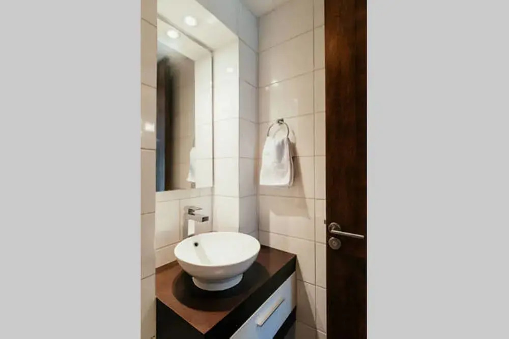 Sociedad Inmobiliaria