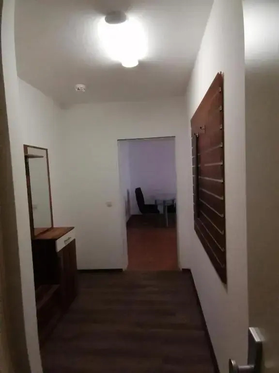 3 Zimmer Apartment Hannover