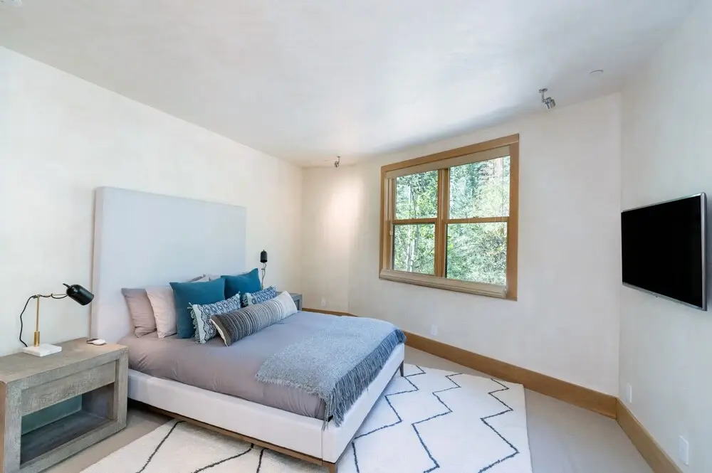 THE Tributary by Exceptional Stays