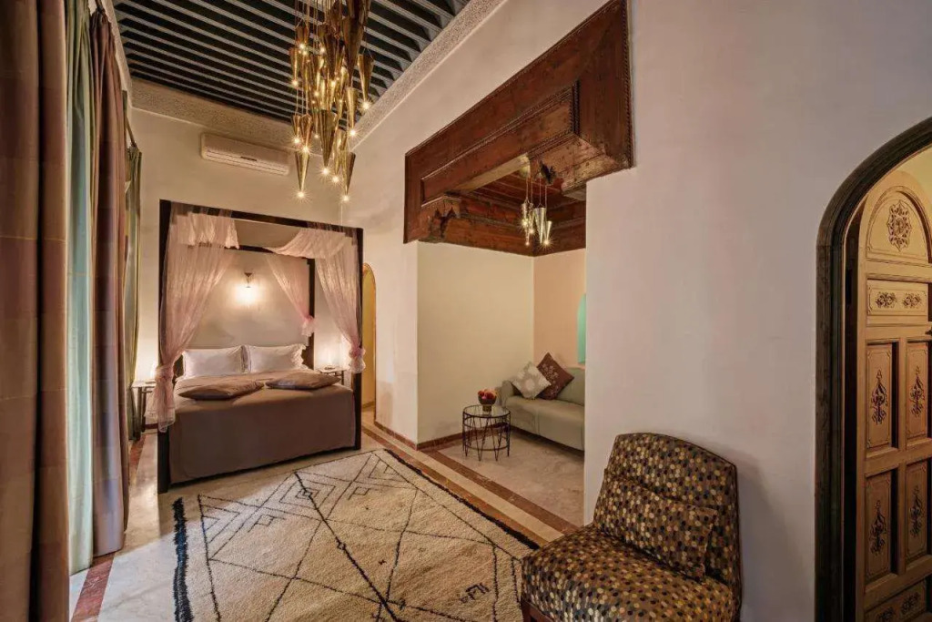 Riad Siwan