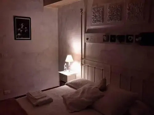 Precious Home