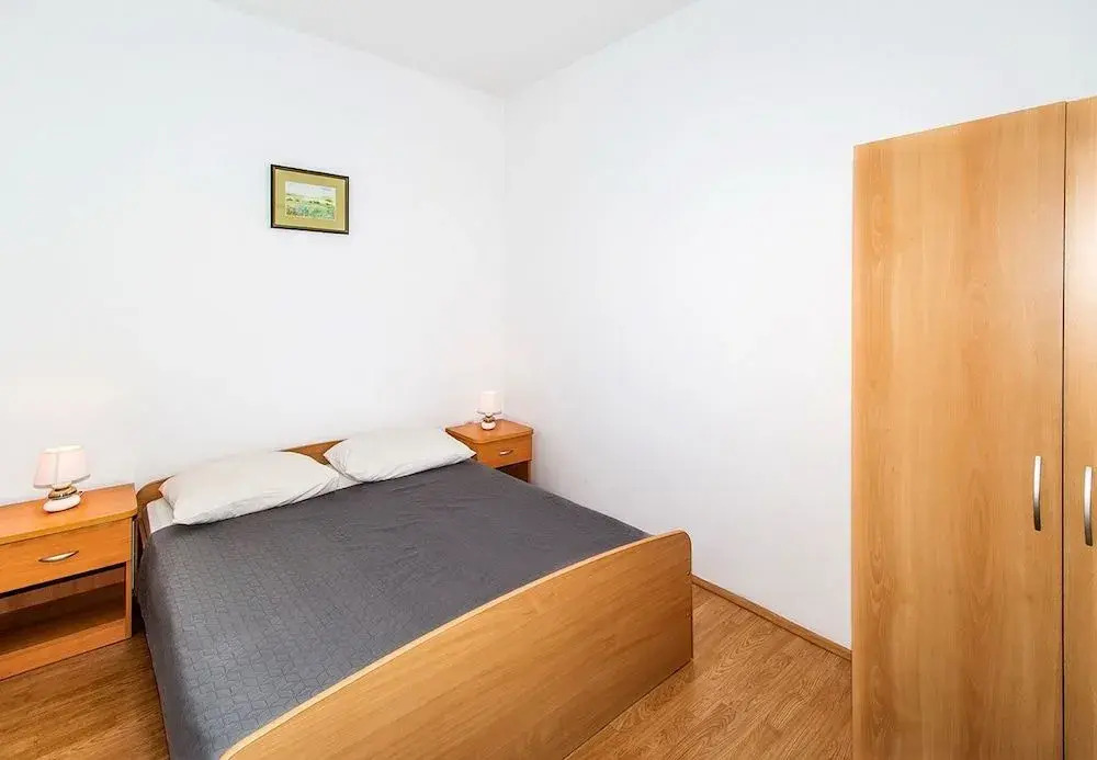 Apartments Sandra