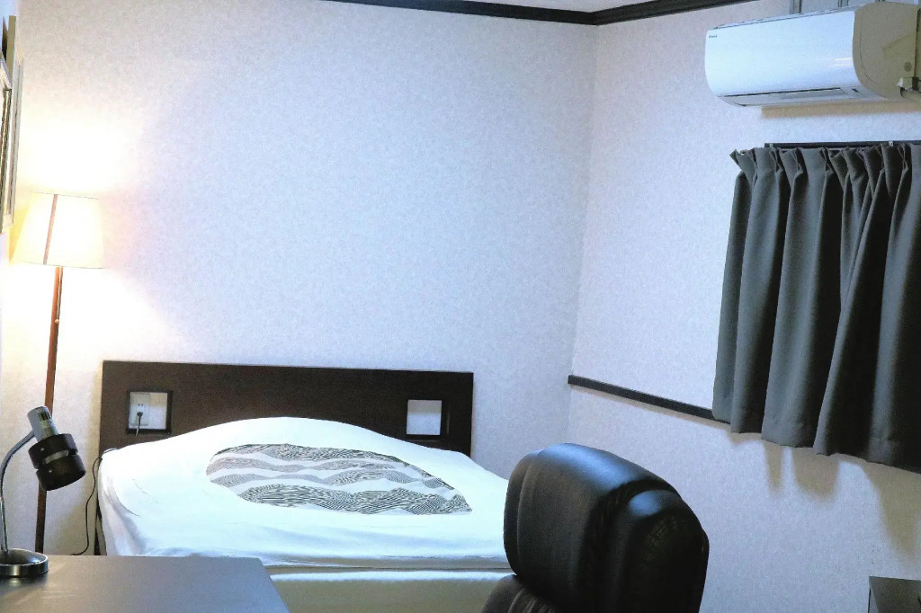 Hotel Daiki
