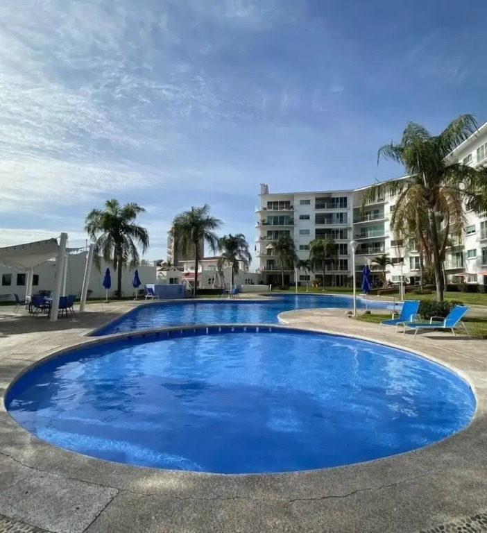 Condos PDS