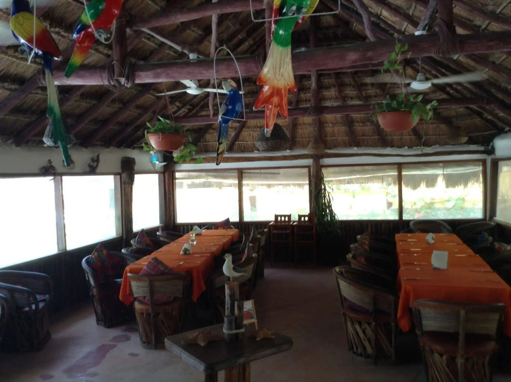 Villas Delfines