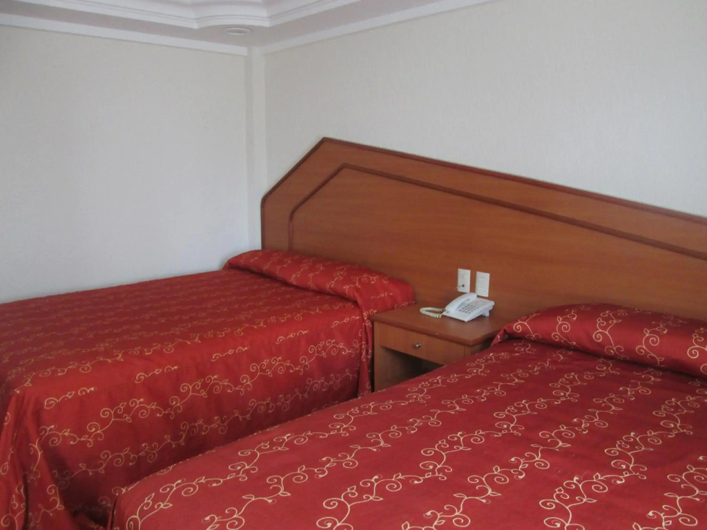 Hotel Premier