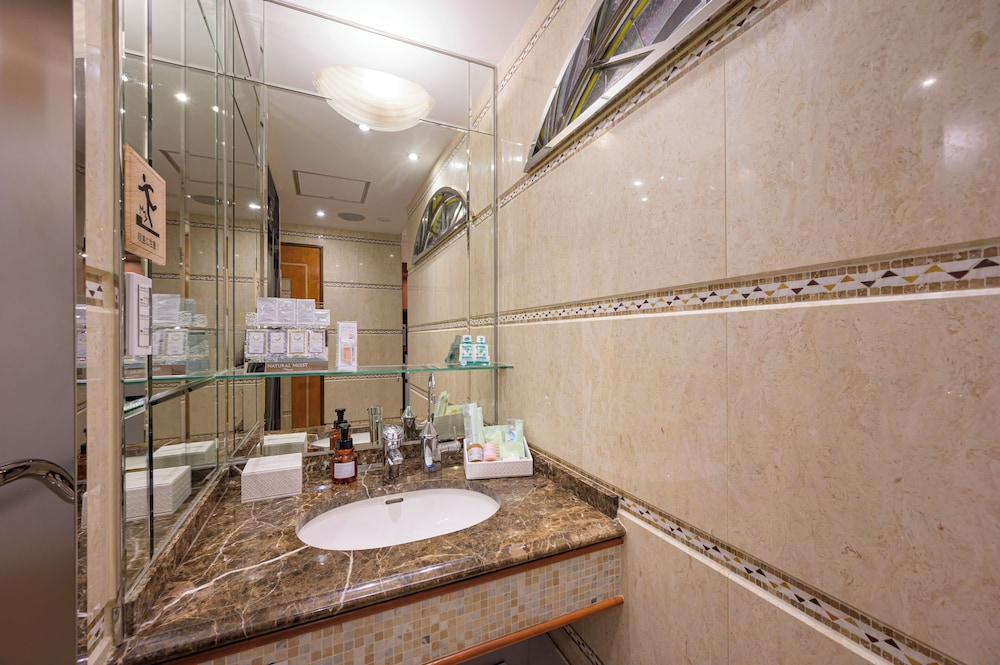 BE FREE HOTELS kofu
