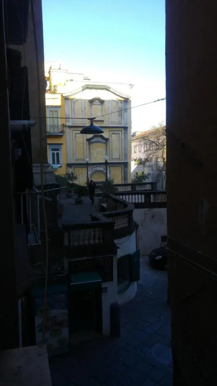 Duomo 89