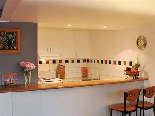 1/33-35 Fletcher lane - A Beautiful Flat