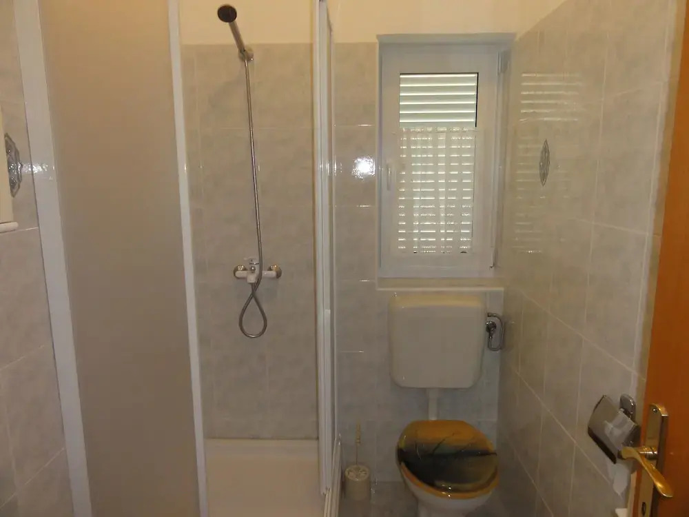 Apartment Bolko