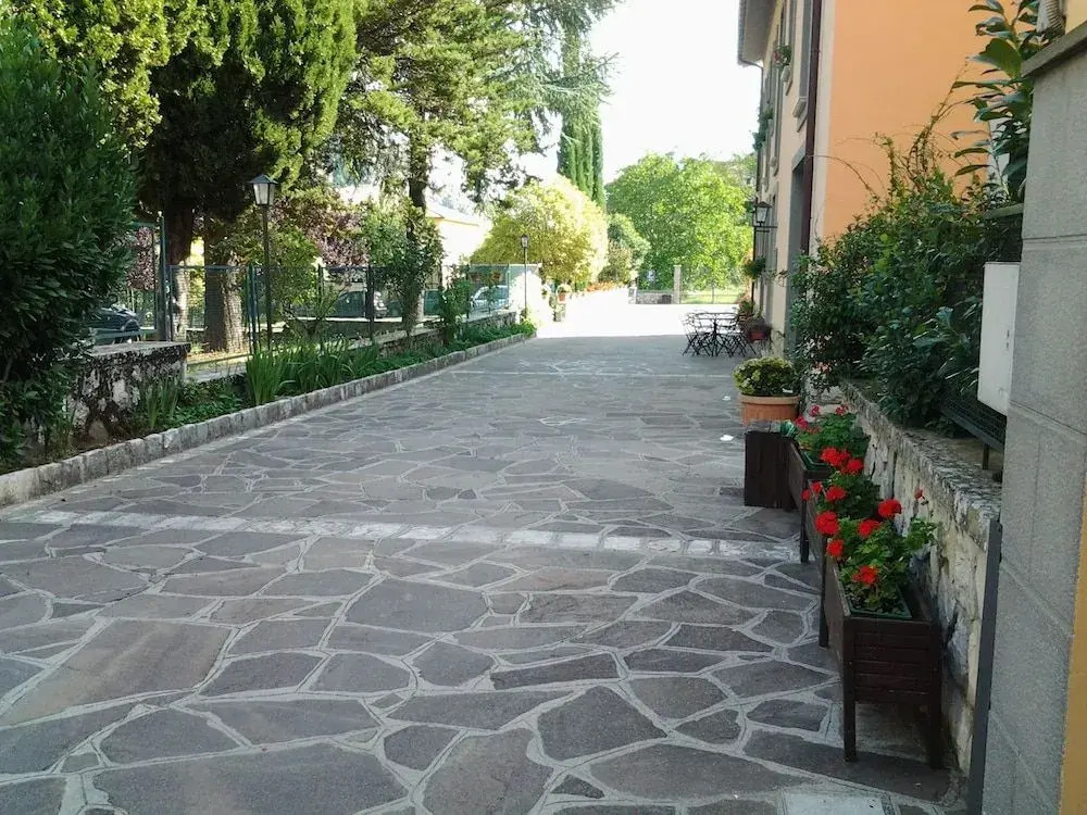 Casale Maginulfo