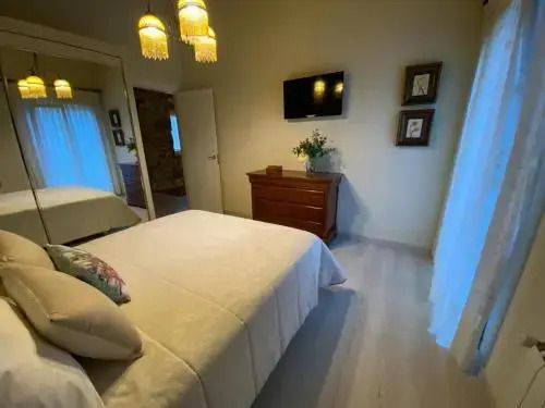 Casa Xan