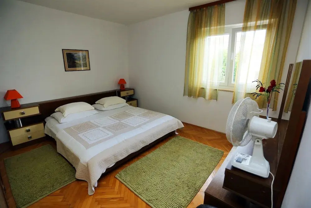 Apartments Andrea